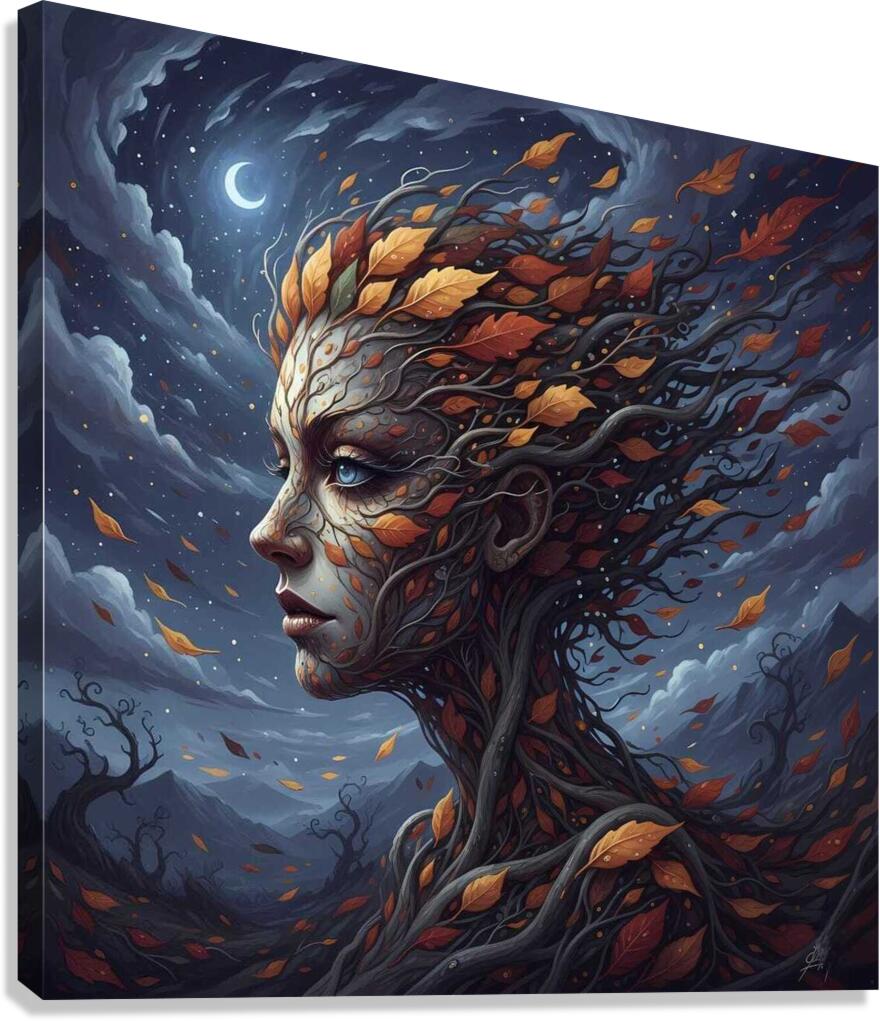 IMG 20251014 WA0010 Canvas Print