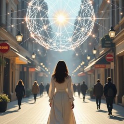 1759863706882 7d38d3ce46b6db854b531717796dfa8a 2