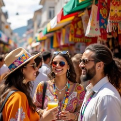 1759863650653 c4abd28c2fdba139415e69e0c8237dbd 2