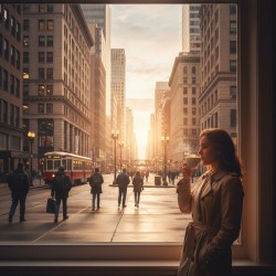 watermark removal manual