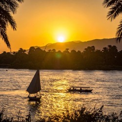 IMG 20251009 154638 972