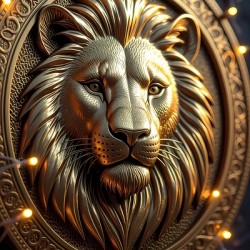 1758521184642 f7f68093f79e8a9b4cfc494a1a29ff0a 2