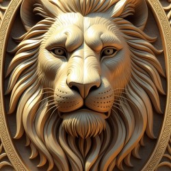 1758521201397 d25fb2aad73cc99f55839f3723e3fda8 2