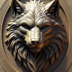 1758521192417 20d0c89e6bc9459f1aafcaa103e56d46 2