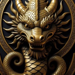 1758520963583 b07ab5c6b3c4f450bec7c3a3c7f534b2 2