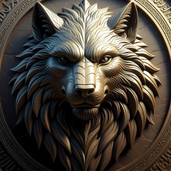 1758521208012 4764364ac48e7b9240b0317886cd5265 2