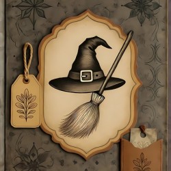 1760199719548 1706292cc8339fcaac8f023d9007ef5d 2