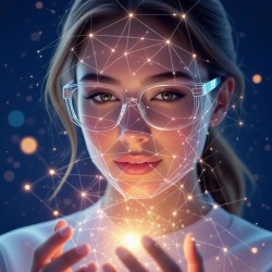 1759863711692 b14440f15567766391cf864dd333d023 2