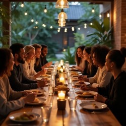 1759863631426 784b2060477e65ac1beee1afe4f62a96 2