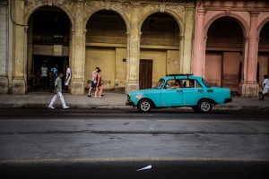 Cuba 17557