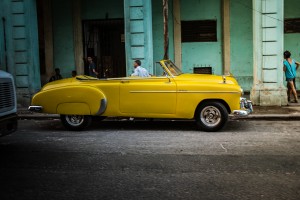 Cuba 17660