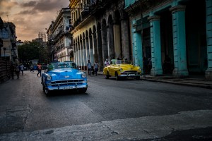 Cuba 17667