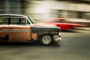 Cuba 22864