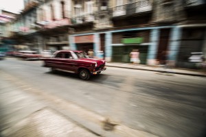 Cuba 22918