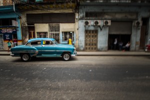 Cuba 23168