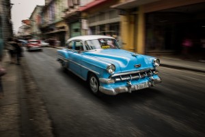 Cuba 23196