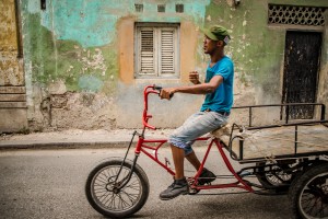 Cuba 24675