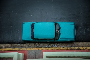 Cuba 24960