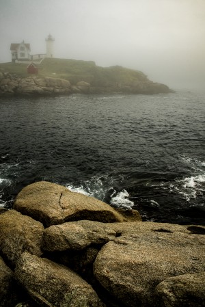 Lighthouse NS 1500