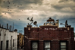 Astoria Queens 2028