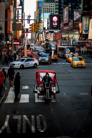 NewYork 1006
