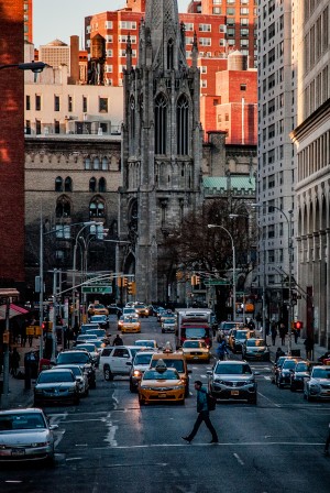 NewYork 1011