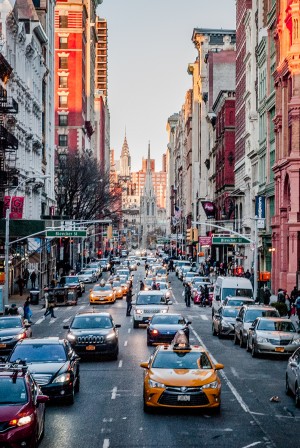 NewYork 1014