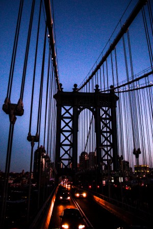 NewYork 1019