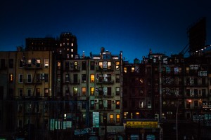 NewYork 1021
