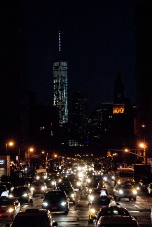 NewYork 1024