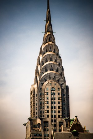 NewYork 1063