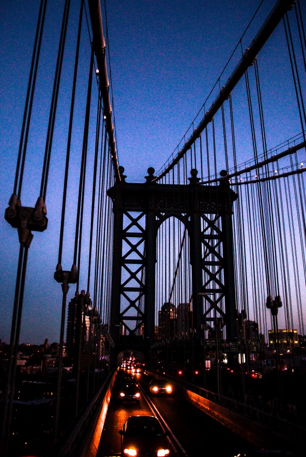 NewYork 1019 Print