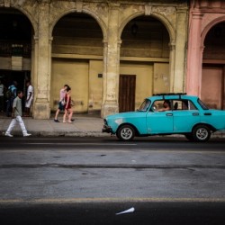 Cuba 17557
