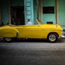 Cuba 17660