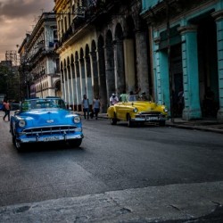 Cuba 17667