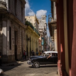 Cuba 18805
