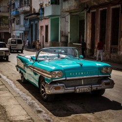 Cuba 22143