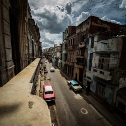 Cuba 22377