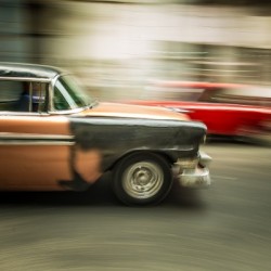 Cuba 22864