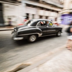 Cuba 22883