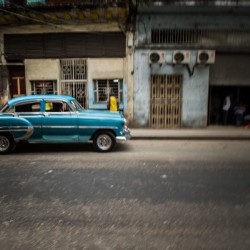 Cuba 23168