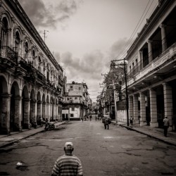 Cuba 23496