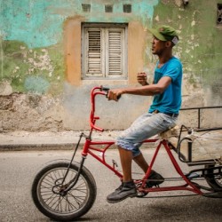 Cuba 24675