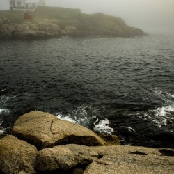 Lighthouse NS 1500