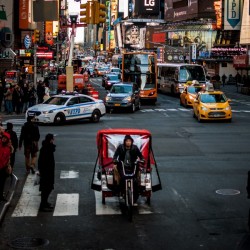 NewYork 1006