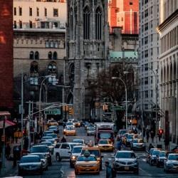 NewYork 1011