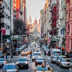 NewYork 1014