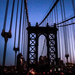NewYork 1019