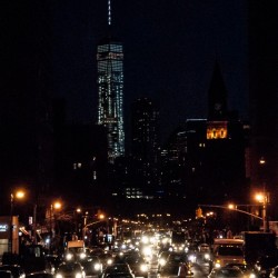 NewYork 1024