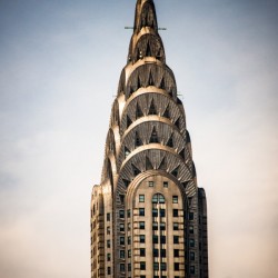 NewYork 1063